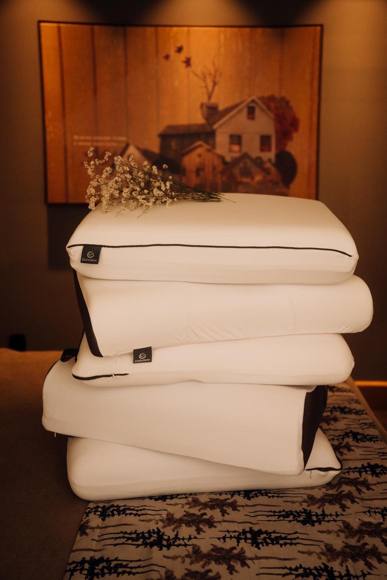 Wood Hotel Gramado Luaran gambar